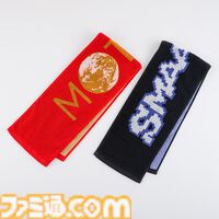 『MOTHER2』トンズラブラザーズがぬいぐるみになって登場。30周年記念ライブグッズが6月4日に発売。鈴木慶一愛用のギターピックなども同時展開