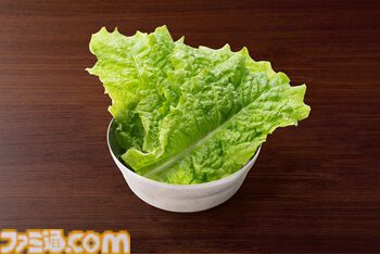 星街すいせい×牛角コラボが1月21日より開催。オリジナルピック＆ステッカー付き限定セットメニューが登場。ポイントを貯めるとオリジナルムービーや待ち受け画像がもらえる