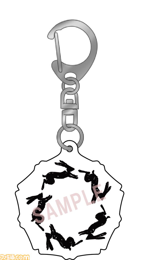 『リアニマル』Switch2向けの体験版が配信開始。『リトルナイトメア』シリーズのクリエイターが手掛ける協力型ホラーアドベンチャー