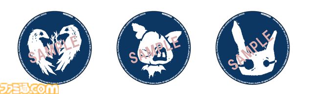 『リアニマル』Switch2向けの体験版が配信開始。『リトルナイトメア』シリーズのクリエイターが手掛ける協力型ホラーアドベンチャー