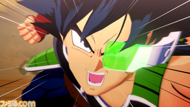 『ドラゴンボールZ カカロット』が発売された日。6年目で世界累計販売本数が1000万本を突破。サイヤ人襲来から『DAIMA』まで、進化しながら描き切るアクションRPG【今日は何の日？】