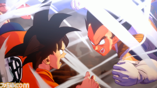 『ドラゴンボールZ カカロット』が発売された日。6年目で世界累計販売本数が1000万本を突破。サイヤ人襲来から『DAIMA』まで、進化しながら描き切るアクションRPG【今日は何の日？】