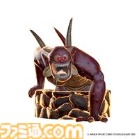 『ドラクエ7』リメイクに勇者や天地雷鳴士が！ 上級職・マスター職が登場。強モンスターを倒してモンスターの心を入手しよう【ドラゴンクエストVII リイマジンド】
