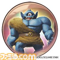 『ドラクエ7』リメイクに勇者や天地雷鳴士が！ 上級職・マスター職が登場。強モンスターを倒してモンスターの心を入手しよう【ドラゴンクエストVII リイマジンド】