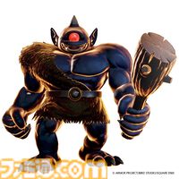 『ドラクエ7』リメイクに勇者や天地雷鳴士が！ 上級職・マスター職が登場。強モンスターを倒してモンスターの心を入手しよう【ドラゴンクエストVII リイマジンド】