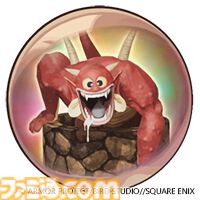 『ドラクエ7』リメイクに勇者や天地雷鳴士が！ 上級職・マスター職が登場。強モンスターを倒してモンスターの心を入手しよう【ドラゴンクエストVII リイマジンド】