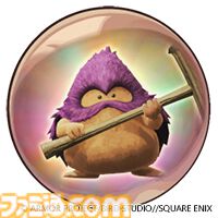 『ドラクエ7』リメイクに勇者や天地雷鳴士が！ 上級職・マスター職が登場。強モンスターを倒してモンスターの心を入手しよう【ドラゴンクエストVII リイマジンド】