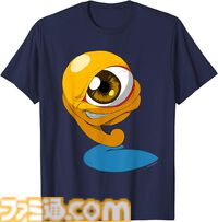 【Amazonセール】カプコン、KONAMI、バンダイナムコなどゲームTシャツが注文時に10％オフ。『Fallout』『ロックマン』『バイオハザード』『がんばれゴエモン』などジャンル多数記事