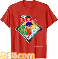 【Amazonセール】カプコン、KONAMI、バンダイナムコなどゲームTシャツが注文時に10％オフ。『Fallout』『ロックマン』『バイオハザード』『がんばれゴエモン』などジャンル多数記事