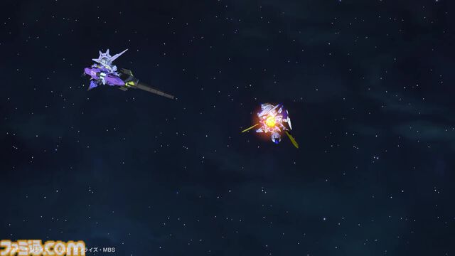 【Gジェネエターナル】URキマリスヴィダールとガエリオ（耐久型）が1月16日にガシャで実装。URビグ・ラング＆オリヴァー・マイ、新サポーターのラスタルも登場