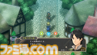 『ワイズマンズワールド リトライ』レビュー。歴史的名作は、いま遊んでも鮮烈に胸を刺してきた。物語と戦闘、ふたつの要素の“崩壊”がプレイヤーの心を掴んでくる