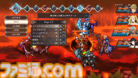 『ワイズマンズワールド リトライ』レビュー。歴史的名作は、いま遊んでも鮮烈に胸を刺してきた。物語と戦闘、ふたつの要素の“崩壊”がプレイヤーの心を掴んでくる