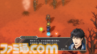 『ワイズマンズワールド リトライ』レビュー。歴史的名作は、いま遊んでも鮮烈に胸を刺してきた。物語と戦闘、ふたつの要素の“崩壊”がプレイヤーの心を掴んでくる