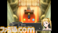 『ワイズマンズワールド リトライ』レビュー。歴史的名作は、いま遊んでも鮮烈に胸を刺してきた。物語と戦闘、ふたつの要素の“崩壊”がプレイヤーの心を掴んでくる