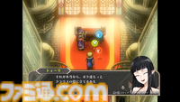 『ワイズマンズワールド リトライ』レビュー。歴史的名作は、いま遊んでも鮮烈に胸を刺してきた。物語と戦闘、ふたつの要素の“崩壊”がプレイヤーの心を掴んでくる