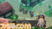 『ワイズマンズワールド リトライ』レビュー。歴史的名作は、いま遊んでも鮮烈に胸を刺してきた。物語と戦闘、ふたつの要素の“崩壊”がプレイヤーの心を掴んでくる