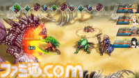 『ワイズマンズワールド リトライ』レビュー。歴史的名作は、いま遊んでも鮮烈に胸を刺してきた。物語と戦闘、ふたつの要素の“崩壊”がプレイヤーの心を掴んでくる