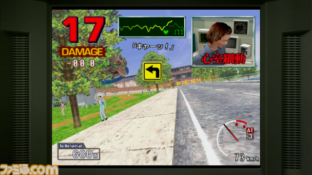 『龍が如く 極3 / 3外伝 DarkTies』胸アツなストーリーとギャグが両立し、過去最高レベルで感情がグチャグチャに！【先行プレイリポート】