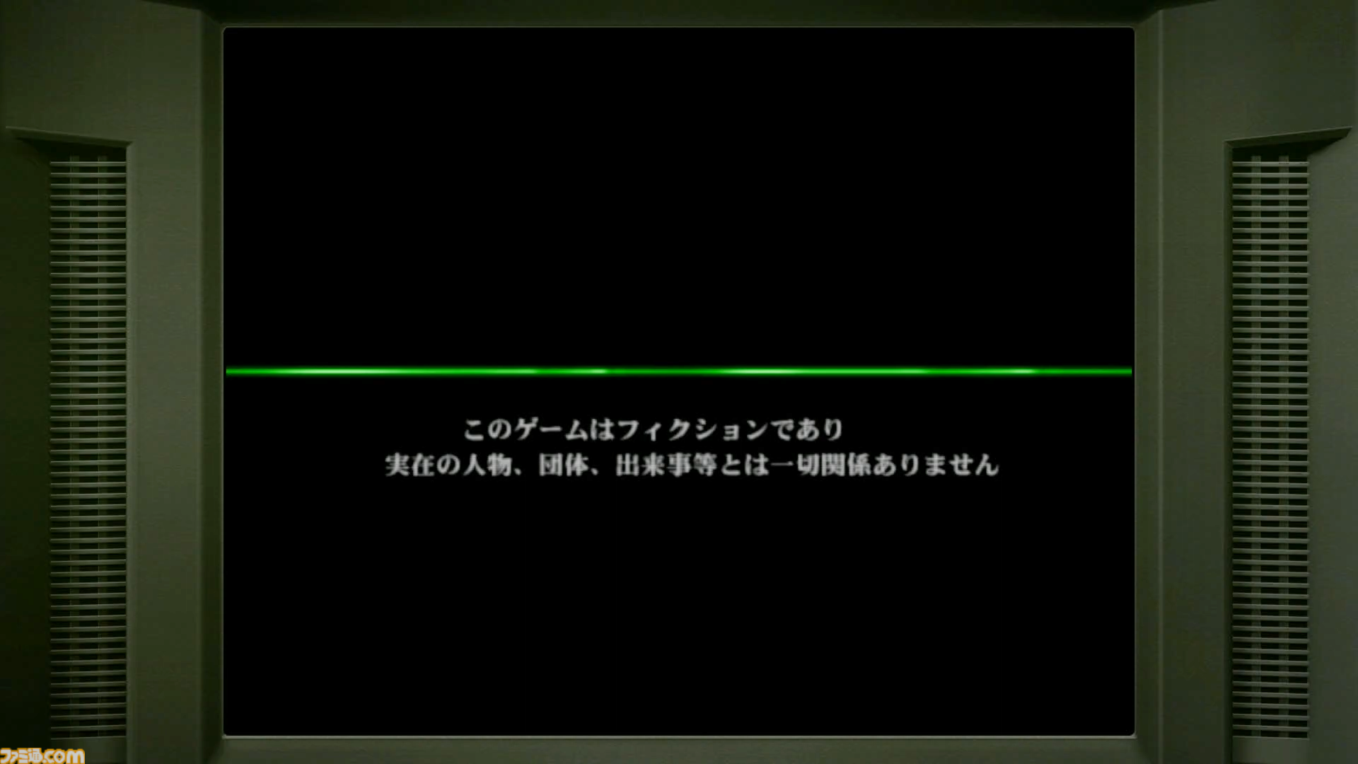 『龍が如く 極3 / 3外伝 DarkTies』胸アツなストーリーとギャグが両立し、過去最高レベルで感情がグチャグチャに！【先行プレイリポート】