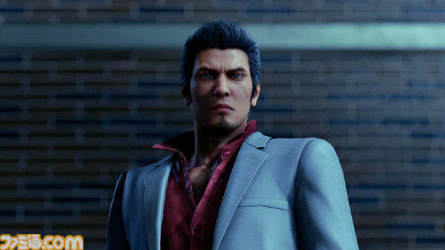 『龍が如く 極3 / 3外伝 DarkTies』胸アツなストーリーとギャグが両立し、過去最高レベルで感情がグチャグチャに！【先行プレイリポート】