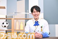 【とうらぶ】祝『刀剣乱舞ONLINE』11周年！　新刀剣男士・二筋樋貞宗や『⼑剣乱舞ぱずぎり』など最新情報総まとめ＆太⿎鐘貞宗役の髙橋孝治さん、原作Pでじたろうさん、開発P伊藤さんへの独占インタビューを掲載