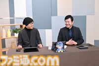 【とうらぶ】祝『刀剣乱舞ONLINE』11周年！　新刀剣男士・二筋樋貞宗や『⼑剣乱舞ぱずぎり』など最新情報総まとめ＆太⿎鐘貞宗役の髙橋孝治さん、原作Pでじたろうさん、開発P伊藤さんへの独占インタビューを掲載