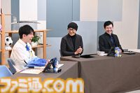 【とうらぶ】祝『刀剣乱舞ONLINE』11周年！　新刀剣男士・二筋樋貞宗や『⼑剣乱舞ぱずぎり』など最新情報総まとめ＆太⿎鐘貞宗役の髙橋孝治さん、原作Pでじたろうさん、開発P伊藤さんへの独占インタビューを掲載