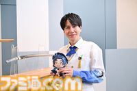 【とうらぶ】祝『刀剣乱舞ONLINE』11周年！　新刀剣男士・二筋樋貞宗や『⼑剣乱舞ぱずぎり』など最新情報総まとめ＆太⿎鐘貞宗役の髙橋孝治さん、原作Pでじたろうさん、開発P伊藤さんへの独占インタビューを掲載