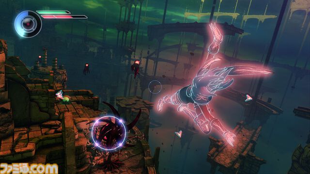 『GRAVITY DAZE 2』が発売された日。重力を操り空を落下しての移動が斬新なアクションアドベンチャー。愛されキャラのキトゥンも魅力【今日は何の日？】