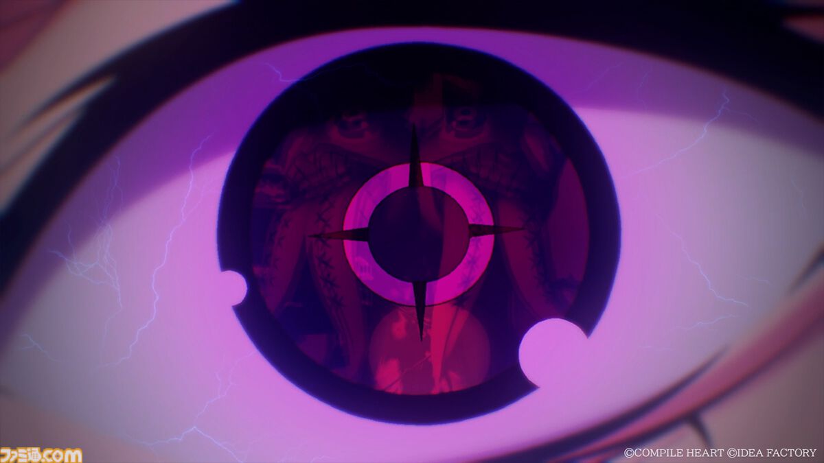 『メガテン』で知られる岡田耕始が手掛ける“新作学園RPG”がコンパイルハートより発表。シナリオを里見直、サウンドを増子津可燦が担当