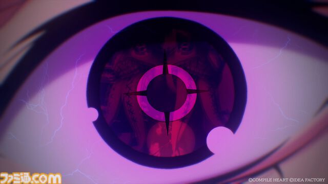 『メガテン』生みの親・岡田耕始が手掛ける“新作学園RPG”がコンパイルハートより発表。シナリオを里見直、サウンドを増子津可燦が担当