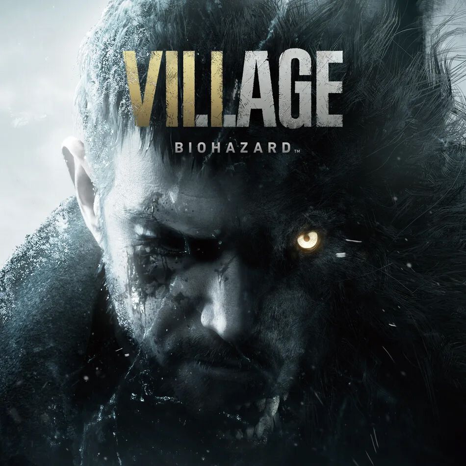 【PS Plus】『バイオハザード　ヴィレッジ』『龍が如く８』など1月のゲームカタログに登場。1月20日より配信開始。