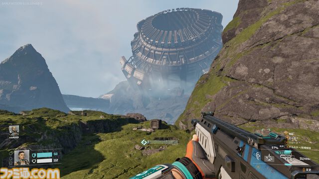 サバイバルと自動化が融合した『StarRupture』で高度なレールシステムによる工場建設を楽しみつつ、毎晩恒星爆発する命懸けのブラック労働から生き延びろ！