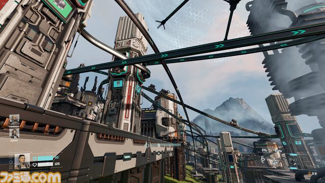 サバイバルと自動化が融合した『StarRupture』で高度なレールシステムによる工場建設を楽しみつつ、毎晩恒星爆発する命懸けのブラック労働から生き延びろ！