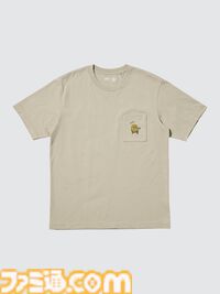 『ハンターハンター』『呪術廻戦』など名作漫画をデザインしたTシャツ“マンガUT”が3月16日発売。集英社とのコラボUTは今後2年間にわたって展開