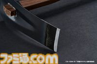 アニメ『天穂のサクナヒメ』おいしいお米が炊ける羽釜や一合枡、鍬などが本日（1/15）予約開始。創業150余年の歴史を持つ村の鍛冶屋の職人が作った世界観ぴったりのアイテム