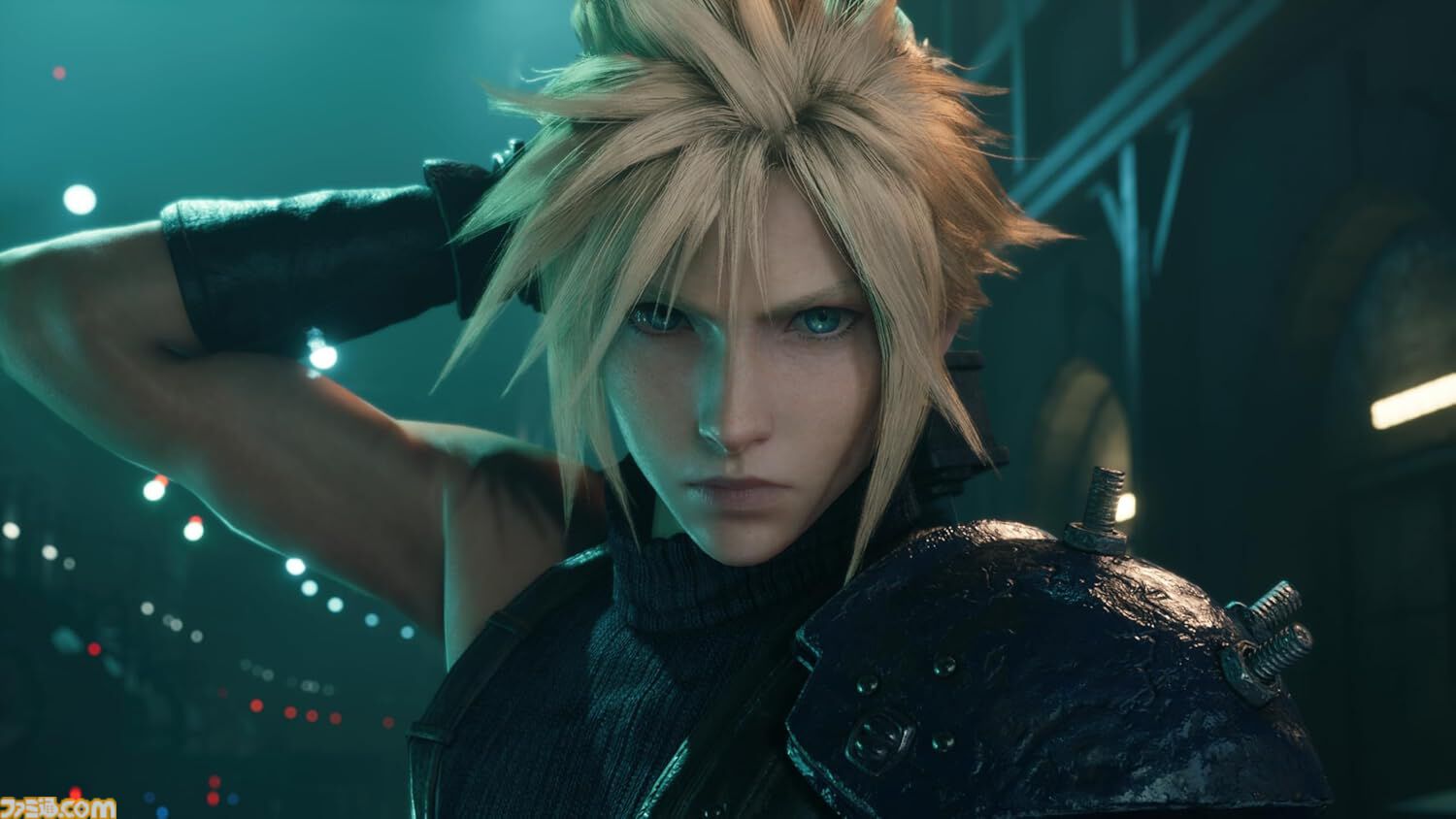 【今週発売のおすすめタイトル】『アークナイツ：エンドフィールド』『サカつく 2026』1/22サービス開始。『真・三國無双 ORIGINS』大型DLC“夢幻の四英傑”も登場【1/19～1/25】