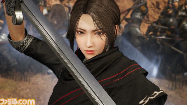 【今週発売のおすすめタイトル】『アークナイツ：エンドフィールド』『サカつく 2026』1/22サービス開始。『真・三國無双 ORIGINS』大型DLC“夢幻の四英傑”も登場【1/19～1/25】