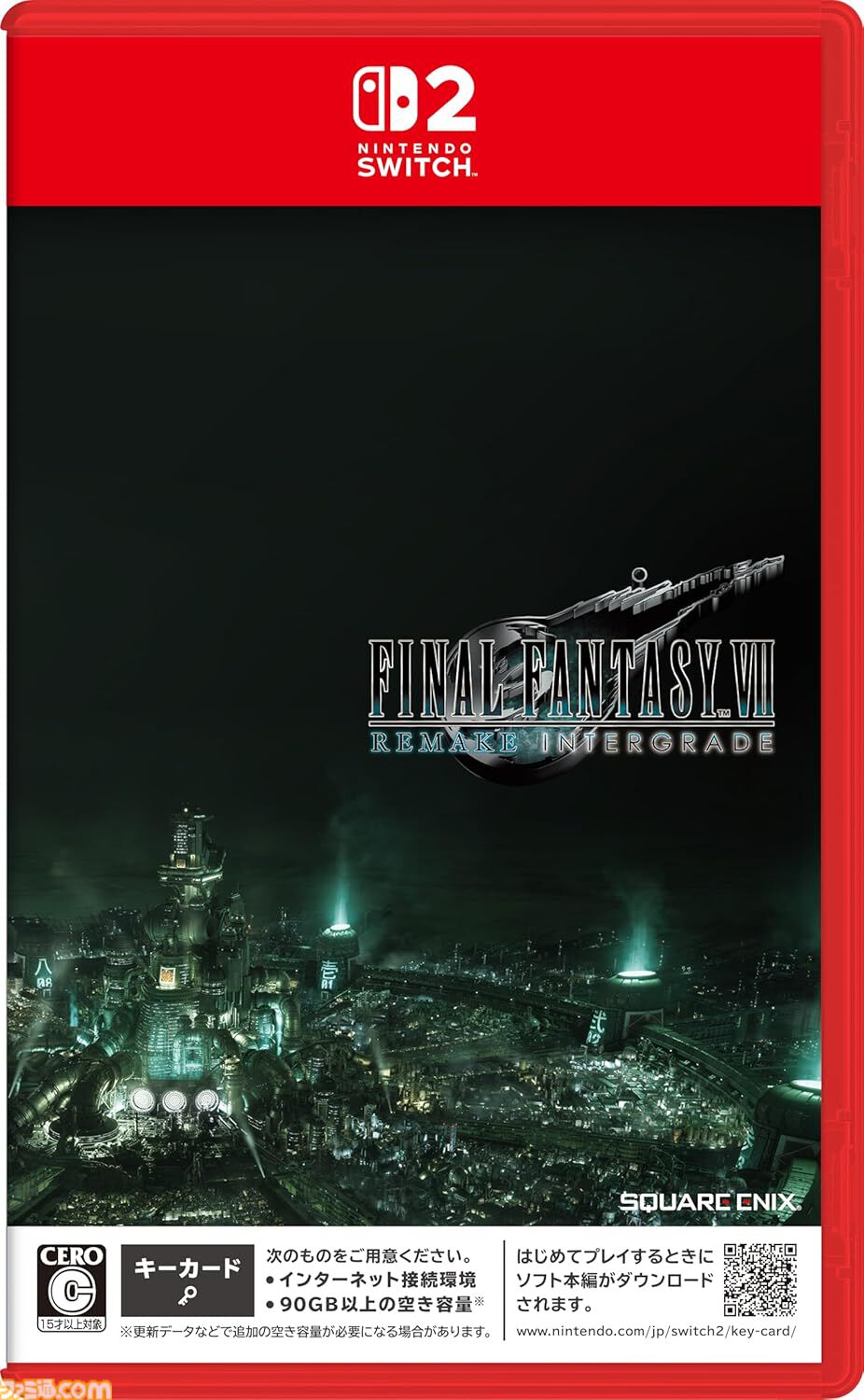 【今週発売のおすすめタイトル】『アークナイツ：エンドフィールド』『サカつく 2026』1/22サービス開始。『真・三國無双 ORIGINS』大型DLC“夢幻の四英傑”も登場【1/19～1/25】