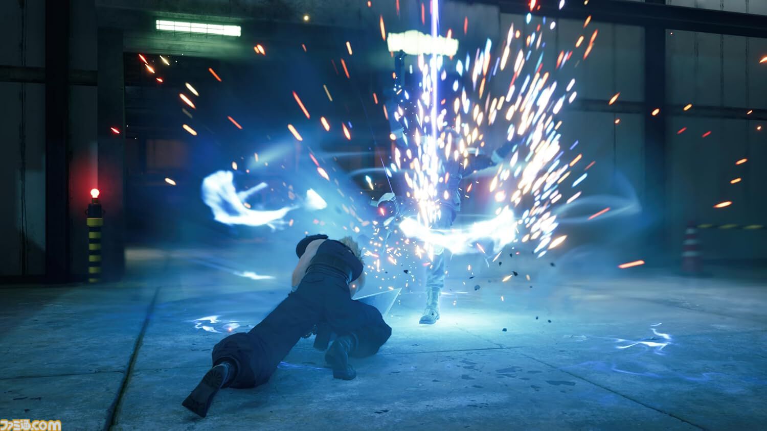 【今週発売のおすすめタイトル】『アークナイツ：エンドフィールド』『サカつく 2026』1/22サービス開始。『真・三國無双 ORIGINS』大型DLC“夢幻の四英傑”も登場【1/19～1/25】