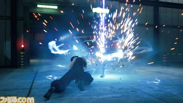 【今週発売のおすすめタイトル】『アークナイツ：エンドフィールド』『サカつく 2026』1/22サービス開始。『真・三國無双 ORIGINS』大型DLC“夢幻の四英傑”も登場【1/19～1/25】