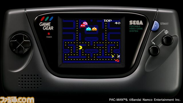 『龍が如く 極3 / 外伝 Dark Ties』サブストーリーとプレイスポット情報公開。桐生が助っ人ホストになる。『スラッシュアウト』やゲームギア版『パックマン』も遊べるように