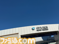 【スト6】にじさんじ葛葉、主催初のリアルイベントで闘いの中で生まれた数々のドラマ。「伝説かもしれない」ライバー/ストリーマーたちの勇姿を見届けよ【KZHCUP_RUMBLE イベントリポート】