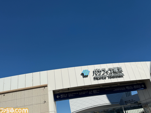 【スト6】にじさんじ葛葉、主催初のリアルイベントで闘いの中で生まれた数々のドラマ。「伝説かもしれない」ライバー/ストリーマーたちの勇姿を見届けよ【KZHCUP_RUMBLE イベントリポート】