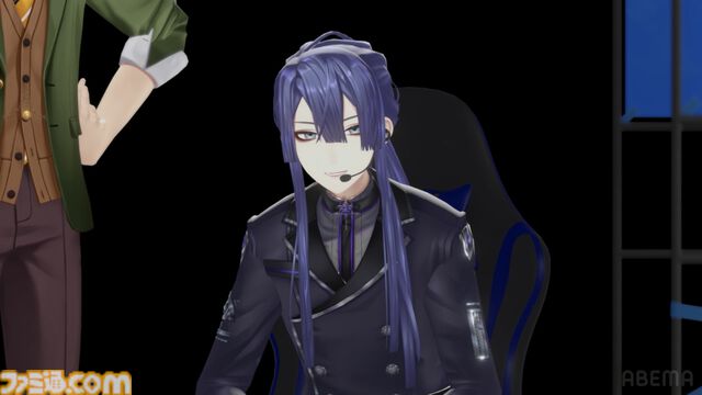 【スト6】にじさんじ葛葉、主催初のリアルイベントで闘いの中で生まれた数々のドラマ。「伝説かもしれない」ライバー/ストリーマーたちの勇姿を見届けよ【KZHCUP_RUMBLE イベントリポート】