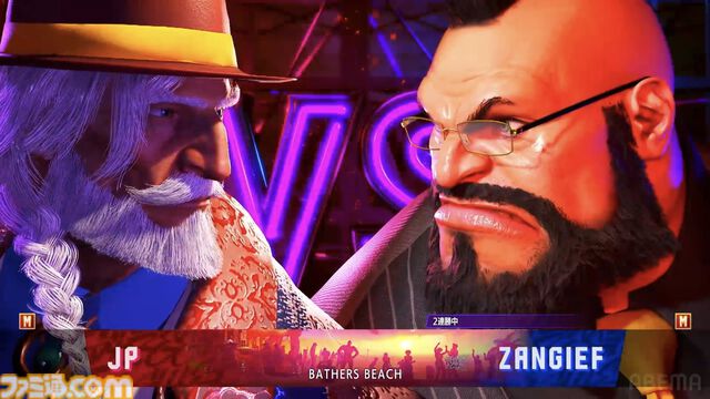 【スト6】にじさんじ葛葉、主催初のリアルイベントで闘いの中で生まれた数々のドラマ。「伝説かもしれない」ライバー/ストリーマーたちの勇姿を見届けよ【KZHCUP_RUMBLE イベントリポート】