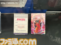 【スト6】にじさんじ葛葉、主催初のリアルイベントで闘いの中で生まれた数々のドラマ。「伝説かもしれない」ライバー/ストリーマーたちの勇姿を見届けよ【KZHCUP_RUMBLE イベントリポート】