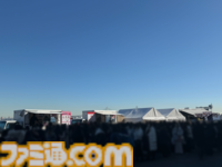 【スト6】にじさんじ葛葉、主催初のリアルイベントで闘いの中で生まれた数々のドラマ。「伝説かもしれない」ライバー/ストリーマーたちの勇姿を見届けよ【KZHCUP_RUMBLE イベントリポート】