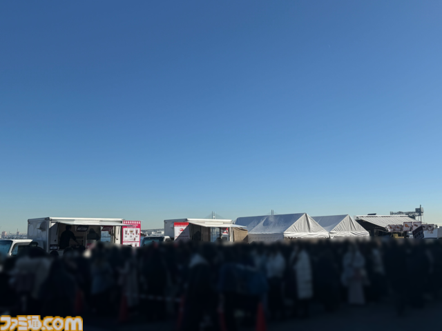 【スト6】にじさんじ葛葉、主催初のリアルイベントで闘いの中で生まれた数々のドラマ。「伝説かもしれない」ライバー/ストリーマーたちの勇姿を見届けよ【KZHCUP_RUMBLE イベントリポート】