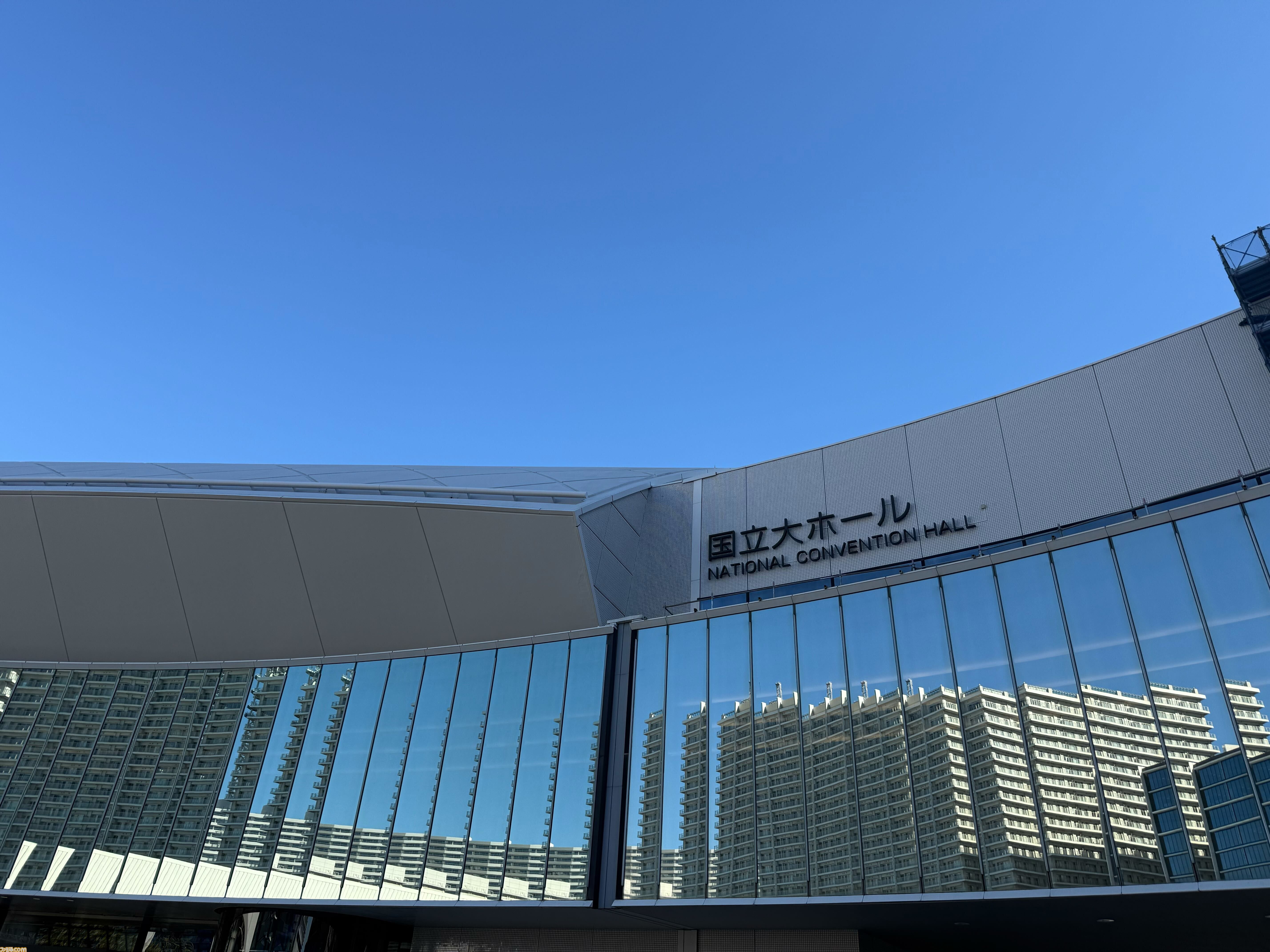 【スト6】にじさんじ葛葉、主催初のリアルイベントで闘いの中で生まれた数々のドラマ。「伝説かもしれない」ライバー/ストリーマーたちの勇姿を見届けよ【KZHCUP_RUMBLE イベントリポート】